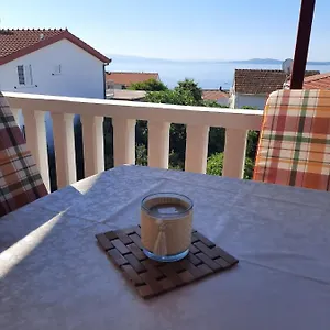 https://apartman-ivano-trogir.splithotels.org