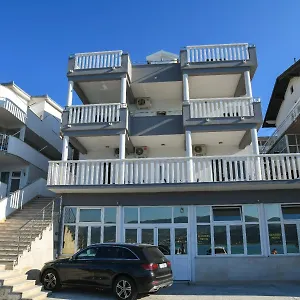 https://apartmani-antonia-trogir.splithotels.org