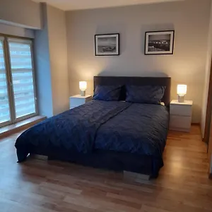 https://apartament-neptun-80-826.gdanskhotel.org