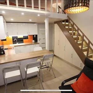 https://heroes-square-budapest.inbudapesthotels.com