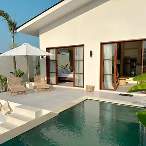 Linda Bali- Luxury With Private Pool , Uluwatu Indonesia