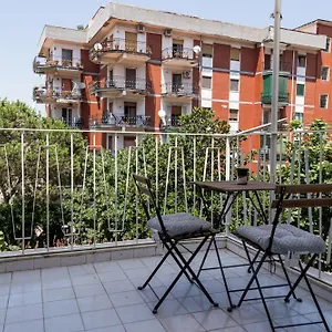 Casa T By Dimorra , San Giorgio a Cremano Italia