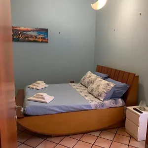 Dea , Napoli Italia