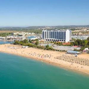 Apartamento Marina Mar 2 With Pool By Homing Portugal