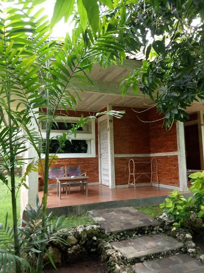 Medori Putih Homestay Uluwatu 0*,  Indonesia